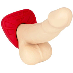 ElectraStim Cockring Electrostim Viper 30mm